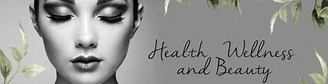 Empowering Health, Wellness, and Beauty